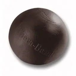 Super résistant - noir