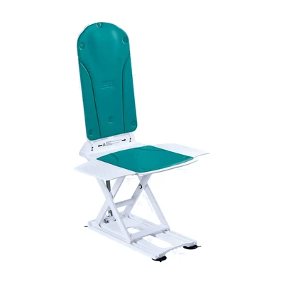 Badewannenlift KANJO B-protect