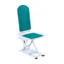 Bath lift KANJO B-protect