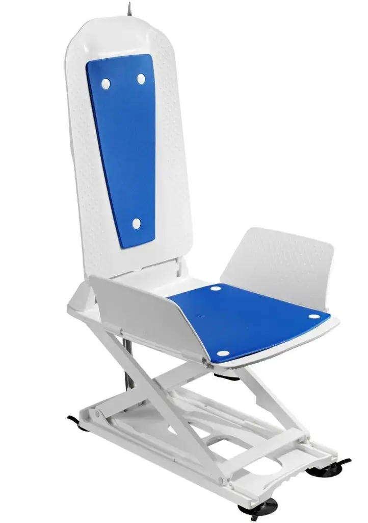 Badlift KANJO Power standaard