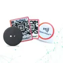 Speech labels - Accessible audio labels