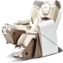 Dreamliner massagestoel