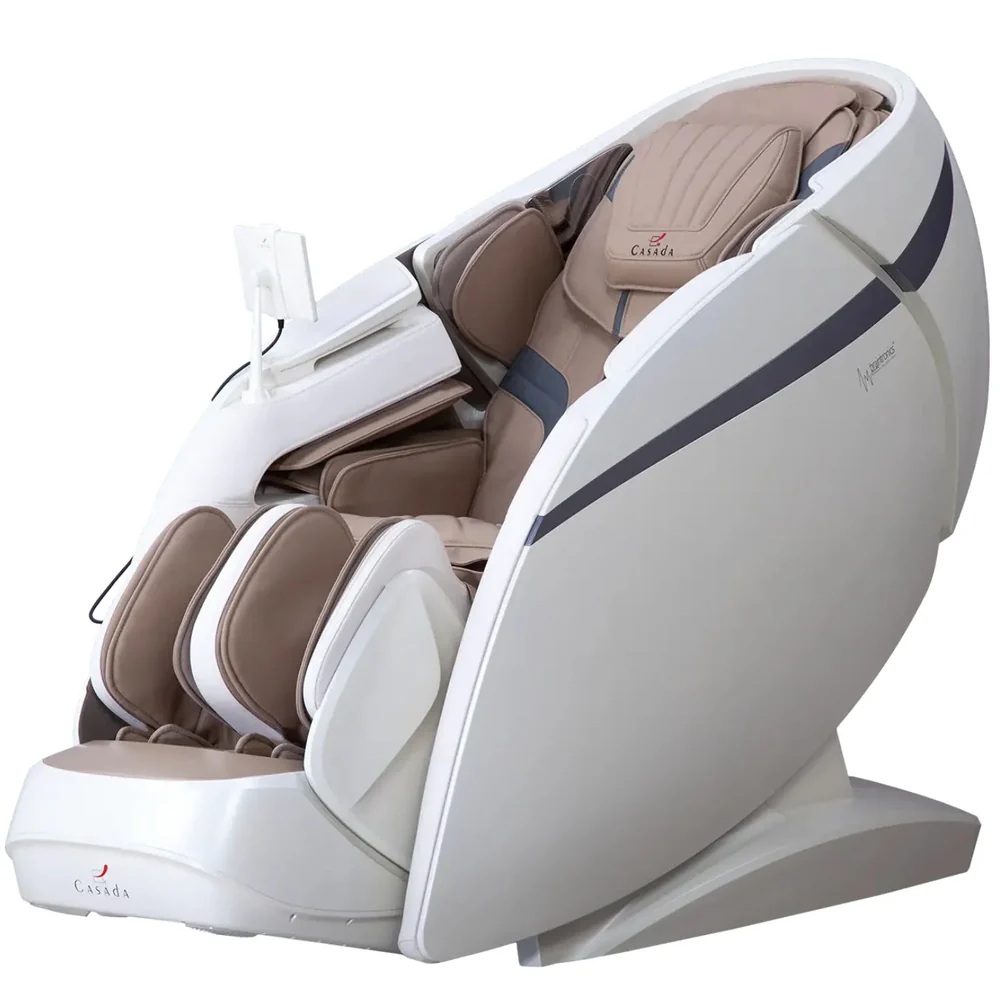 Skyliner   III – Massagesessel