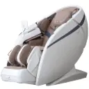 Skyliner III - massage chair