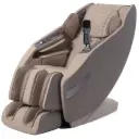 BetaSonic III - massage chair