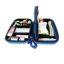 Pillbase Baby Case