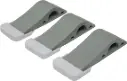 Doorstop - Set of 3