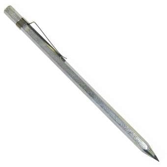 Scriber – precision tool for thermoplastic material