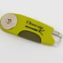 Close-up®​sleutel met magneet