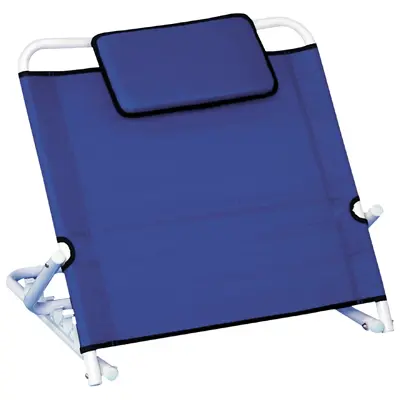 Birling Bed Backrest