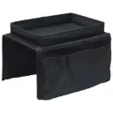 Armlehnen-Organizer