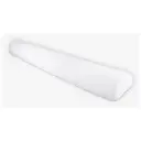 PU foam fall protection barrier