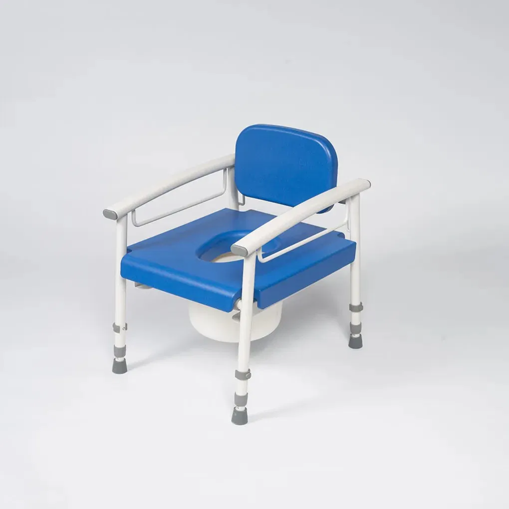 Kindertoilettenstuhl Nuvo