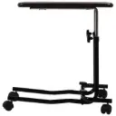 Canterbury Darkwood Multitisch