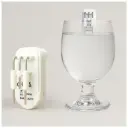 Liquid level detector