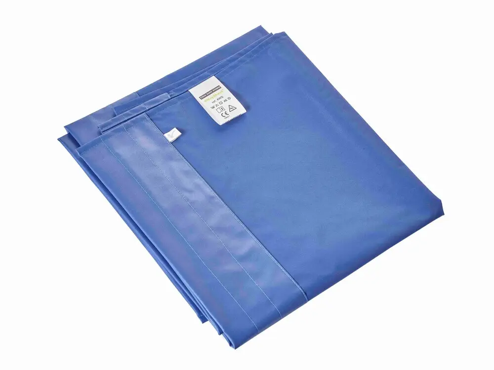 Glijlaken enkelvoudig 4WaySheet