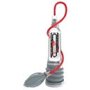 Pompe à eau de stimulation pour le bain