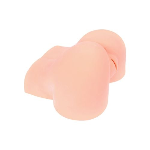 Automatischer Rollstuhl-Masturbator