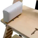 Breezi Accessories - Padded hip support