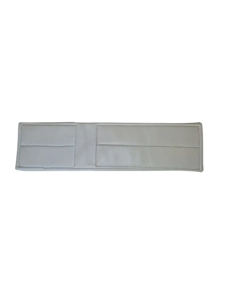 Breezi Accessories - Chest harness for corner seat