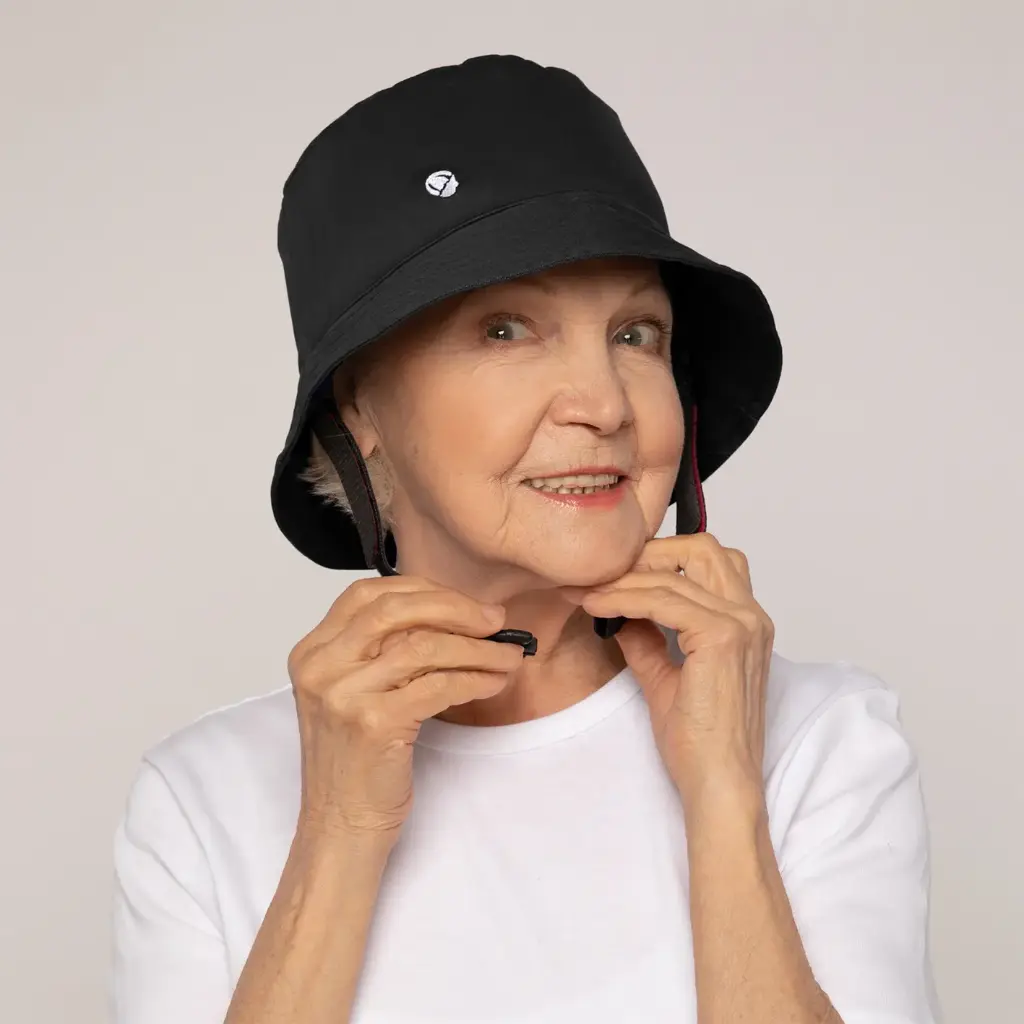 Ribcap - Billie (sun hat)