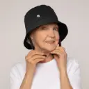 Ribcap - Billie (sun hat)