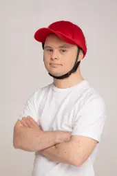 Rot & Large/Extra Large