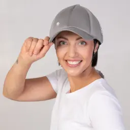 Platina & Large/Extra Large