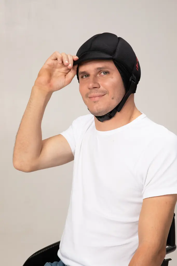 Bonnet - Renard (casquette)