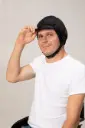 Bonnet - Renard (casquette)