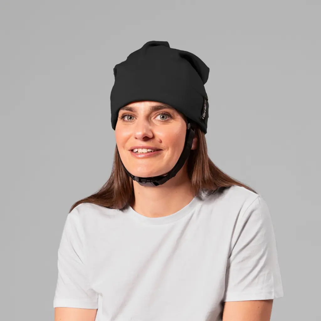 Rib cap - Lenny Summer