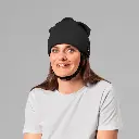 Rib cap - Lenny Summer