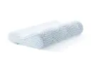 TEMPUR Original® Oreiller
