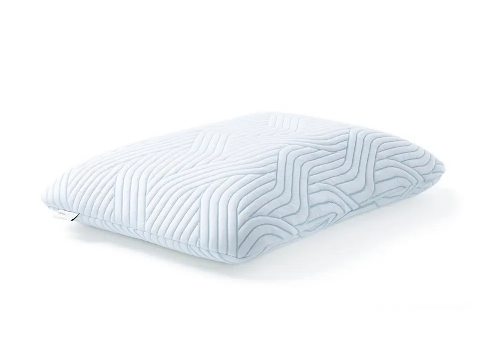 TEMPUR® Symphony hoofdkussen
