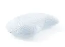 Oreiller Sonate TEMPUR®