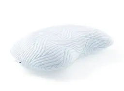 Small 61 x 40 x 9,5 cm & Geen SmartCool™