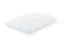 TEMPUR® Comfort pillow
