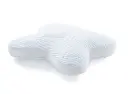 Oreiller TEMPUR® Ombracio - pour ceux qui dorment sur le ventre