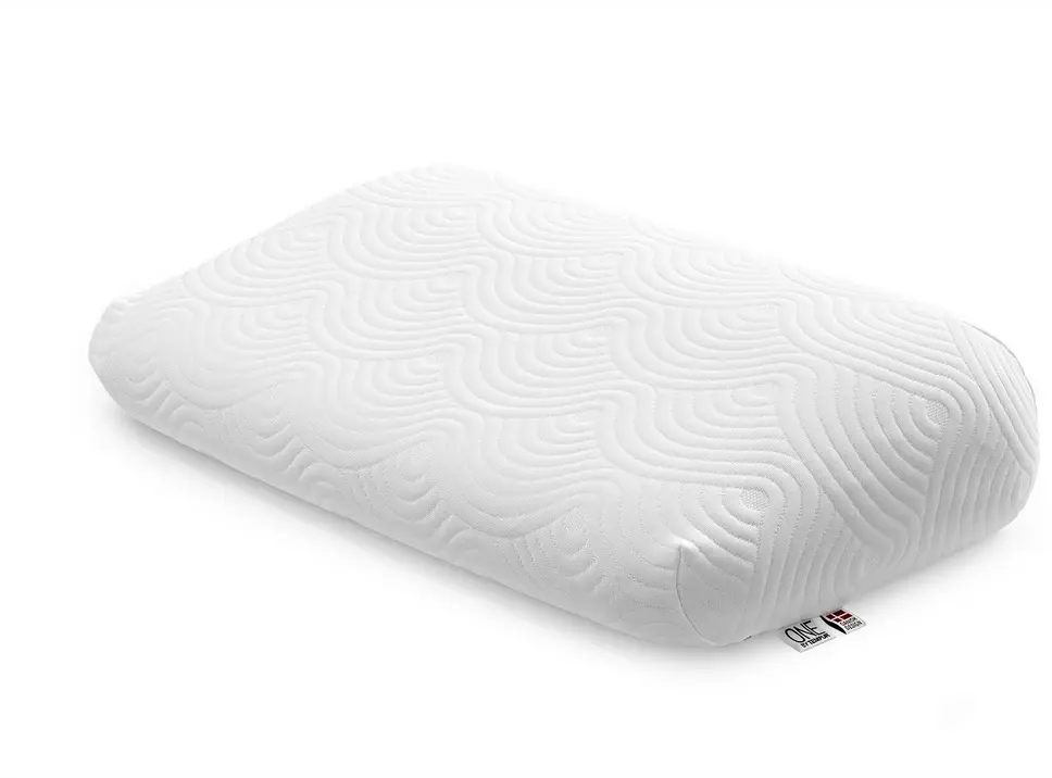 TEMPUR ONE® Support Pillow