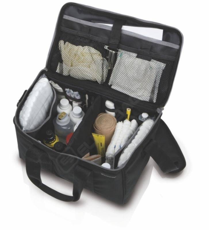 Multifunctional Medic bag