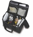 Multifunctional Medic bag
