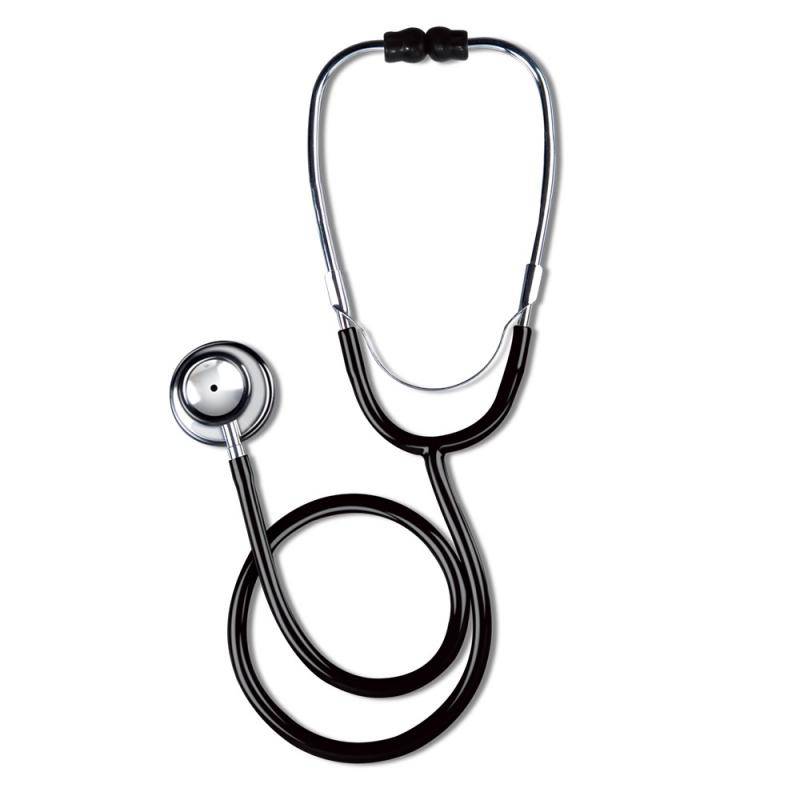Stethoscope dual head - Rossmax