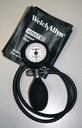 Tensiometer Welch Allyn