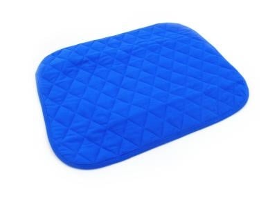 Coussin de siège rembourré 