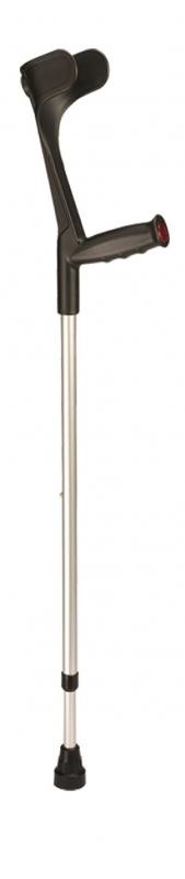 Standard economy stool