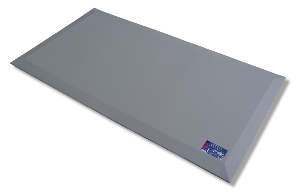 Fall protection protection mat ©