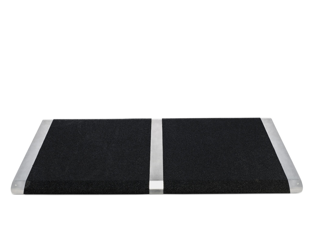 Plaque de Route Mobile