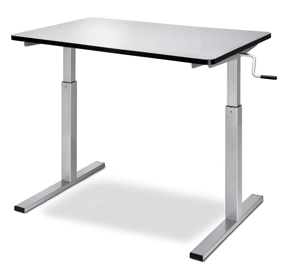 High-low table Ropox Ergo Table