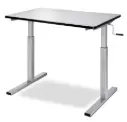 High-low table Ropox Ergo Table