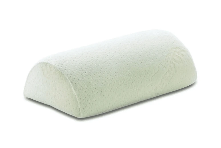 TEMPUR® Universal cushion